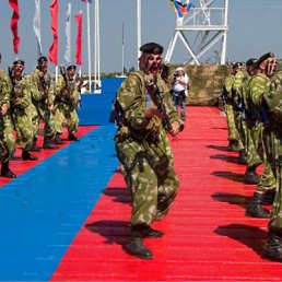 ���� ����, ������, 44 ���� - ��������� 19 ������� 2011