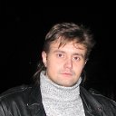 ���� ����, ��������, 45 ��� - ��������� 24 ������� 2012 � ������ ���� ����������