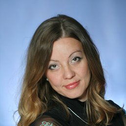  Koroleva, , 49  -  23  2012
