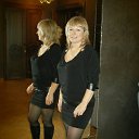 ���� ������, ��������� - ��������� 24 ����� 2013 � ������ ���� ����������