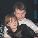 ���� �����, ������, 40 ��� - ��������� 10 ���� 2009