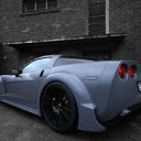 ���� ����� ���, ���������, 42 ���� - ��������� 18 ������� 2012 � ������ �sport car�