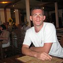 ���� �����, ����������, 44 ���� - ��������� 7 ������ 2013