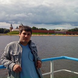 ���� ������, ������� ��������, 38 ��� - ��������� 8 ���� 2013