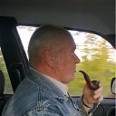  Valeriy, , 70  -  27  2011
