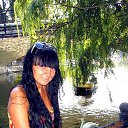 ���� ����, ���������, 40 ��� - ��������� 18 ���� 2013 � ������ ���� ����������