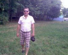 ���� Mihail, �������, 55 ��� - ��������� 17 ���� 2013