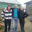 ���� ������, ������ - ��������� 16 ���� 2011 � ������ ����������