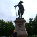 ���� ����, ��������, 48 ��� - ��������� 7 ������ 2012