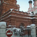  , -, 37  -  10  2011