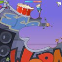 ���� ���������, ������, 24 ���� - ��������� 27 ������ 2013 � ������ ��������