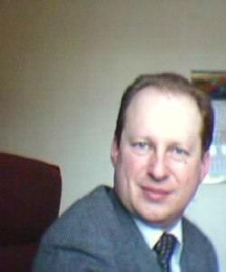 ���������, �����, 54 ����