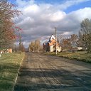 ���� ����(�� �������), ��������������, 62 ���� - ��������� 15 ��� 2011 � ������ ���������������