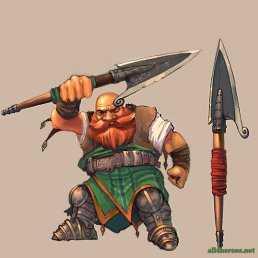 �����, �������, 29 ���