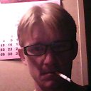 ���� ������ - ������, ������-��-����, 38 ��� - ��������� 5 �������� 2011 � ������ ���� ����������