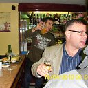 ���� Ciro, �������, 57 ��� - ��������� 11 ������ 2011 � ������ ���� ����������