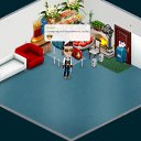 ���� ����, ������ - ��������� 18 ���� 2012 � ������ �Avataria�