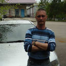 ���� �����, ������������, 46 ��� - ��������� 4 ���� 2012