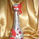 ���� �������, �����������, 51 ��� - ��������� 8 ������ 2011 � ������ ���� �����