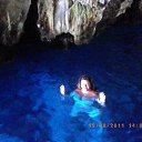 ���� ������, ��������, 41 ��� - ��������� 9 �������� 2011 � ������ �I love Montenegeo�