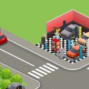 ���� Realist, �����, 32 ���� - ��������� 7 ���� 2011 � ������ �RoadKing�