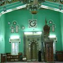 ���� ������, ���������, 62 ���� - ��������� 17 ��� 2011 � ������ �������