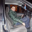 ���� ����, ������, 46 ��� - ��������� 23 ���� 2012