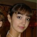 ���� ������, �����-���������, 35 ��� - ��������� 22 ��� 2011 � ������ ���������� ������