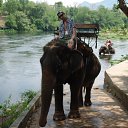 �������� ����� 2 �� ������� ���� ����������