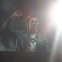  , -, 36  -  15  2010   Tiesto!!!=)   -   Dj. 11.09.2010