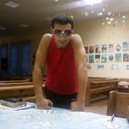 ���� �������, �������, 44 ���� - ��������� 14 ��� 2013