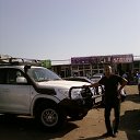 ���� E1000, ����, 40 ��� - ��������� 22 �������� 2012 � ������ ���� ����������