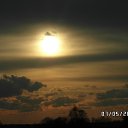 ���� �����, ������, 59 ��� - ��������� 24 ������ 2012 � ������ ���� ����������