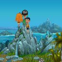 ���� ������, ������ - ��������� 13 ������� 2012 � ������ �Tropikania�