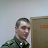 ���� Andrey, ���������, 37 ��� - ��������� 12 ���� 2012