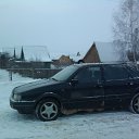 ���� ������, ������, 58 ��� - ��������� 11 ������ 2013 � ������ ����