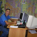  , --, 50  -  2  2011