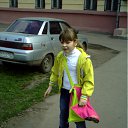 ���� ����, ������, 23 ���� - ��������� 7 ��� 2011 � ������ ���� ����������