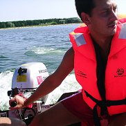  Narva, , 