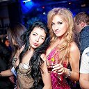 ���� �������, ������, 32 ���� - ��������� 17 ������� 2013 � ������ �La Bella Vita�