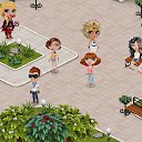 ���� ������, ������ - ��������� 22 ����� 2013 � ������ �Tropikania�