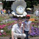 ���� �����, ����, 40 ��� - ��������� 15 ������� 2012 � ������ ���� �������߻