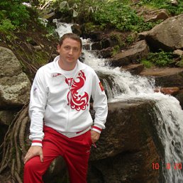 ���� Anton, ������, 48 ��� - ��������� 18 ������� 2011