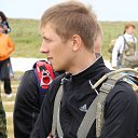  , , 42  -  25  2010    