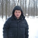 ���� ����, ������, 57 ��� - ��������� 14 ������ 2012 � ������ ���� ����������