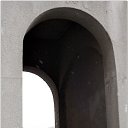 ���� ������ ��, ���������, 63 ���� - ��������� 3 ������ 2013 � ������ ���� ����������