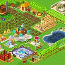   ((())) (     ), , 51  -  22  2012    