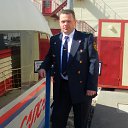 ���� Sergey, ������ �������, 50 ��� - ��������� 27 ������ 2013