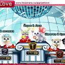  , , 29  -  25  2010   PetLove