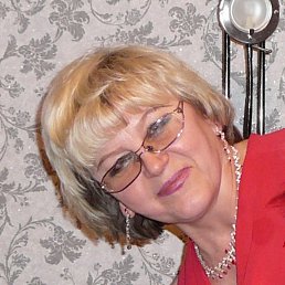 ���� �������, �����-��������� - ��������� 25 �������� 2012